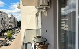 Apartament 2 camere | Prima închiriere | Doamna Stanca | Parcare - Poză 15