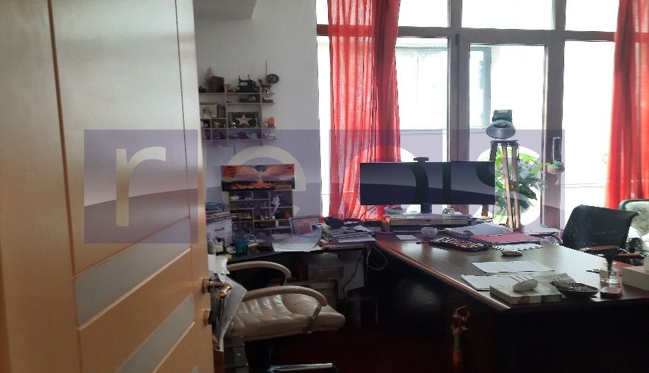 VANZARE VILA S+P+4E | ZONA AVIATORILOR | OPORTUNITATE - Poză 8