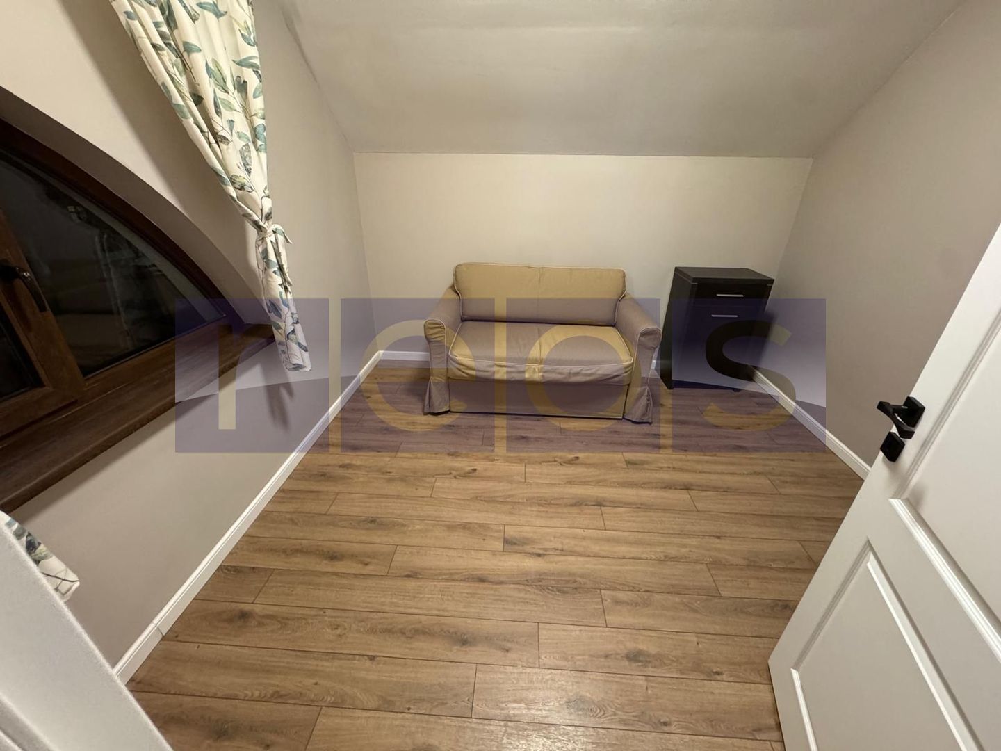 VANZARE VILA ELEGANTA | 6 CAMERE | SECTOR 1 | CURTE | DOTARI MODERNE | - Poză 13