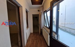 AZURA Imobiliare - Spatiu Comercial, Servicii, Ateliere - Poză 5