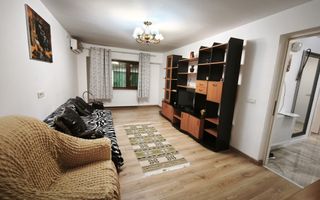 Apartament de vanzare 2 camere - Constanta - Medgidia - Poză 1
