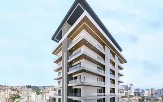Apartament  3 Camere**Terasa 41 MP **SMART HOME**BLOC NOU//Bdul UNIRII - Poză 35