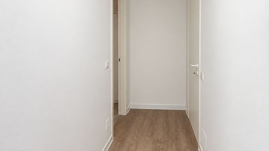 Super Oferta 3 Camere Cloud 9 Residence 2 Locuri Parcare - Poză 5