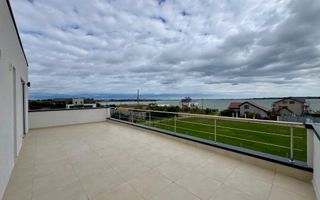 Casa/Vila de vanzare Techirghiol, Constanta - Poză 25