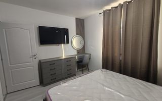 Lunca Cetatuii-Ciurea- Bloc nou- intabulat - preluare chirias - Poză 4