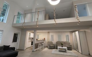 Casa noua Capusu Mare la marginea padurii - Poză 3