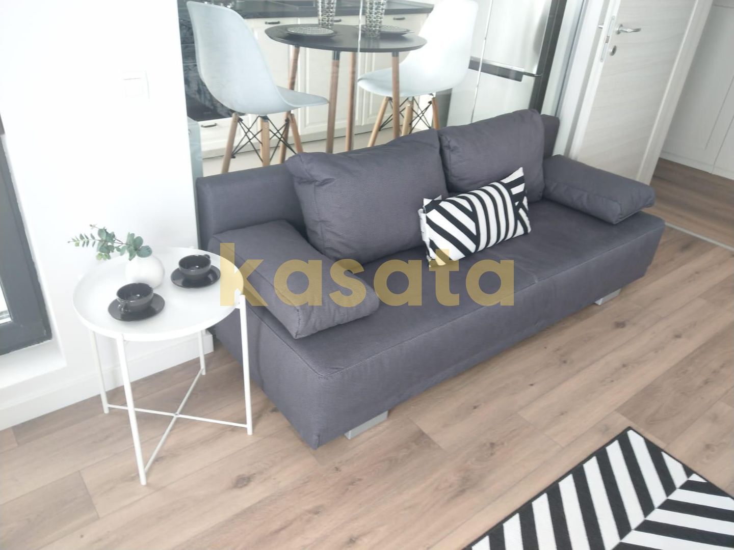 Studio de vanzare | 21 Residence | Metrou - Poză 7