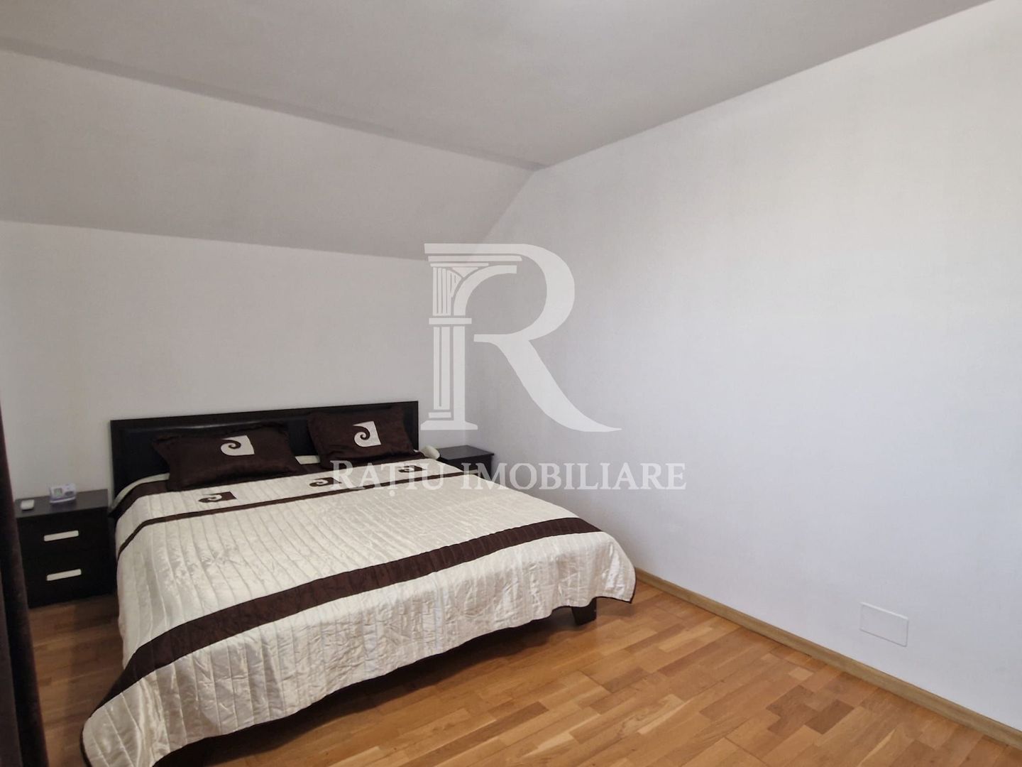 Apartament cu 3 camere exclusivist | Iosia | Oradea - Poză 4