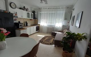 Apartament cu două camere de vânzare. Gruia, Cluj-Napoca. - Poză 2