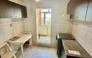 Nicolina-LIDL Apartament 2 Camere Decomandat Etaj Intermediar - Poză 7