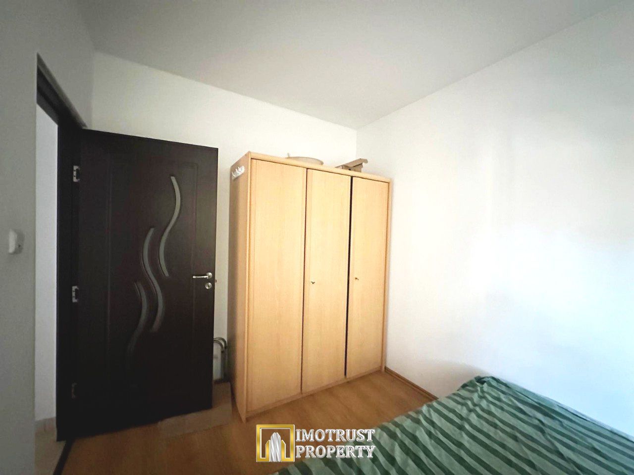 Vanzare apartament | Ultracentral | Etaj 1 | 23 mp utili - Poză 2