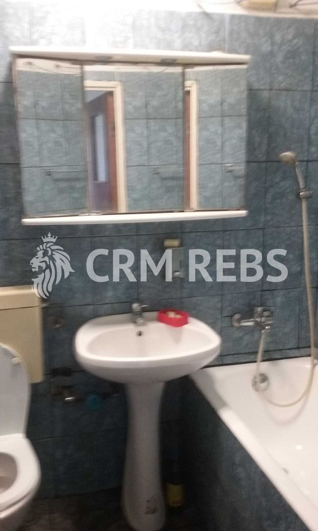 Apartament 3 camere Gorjului - Militari - Poză 6