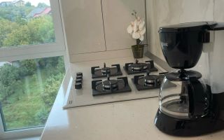 Complex Freya Apartament pentru inchiriere - Poză 7