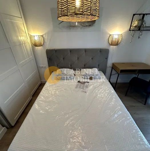 Chirie - 2 camere - Podu Ros - INTERMEDIAR - Poză 3