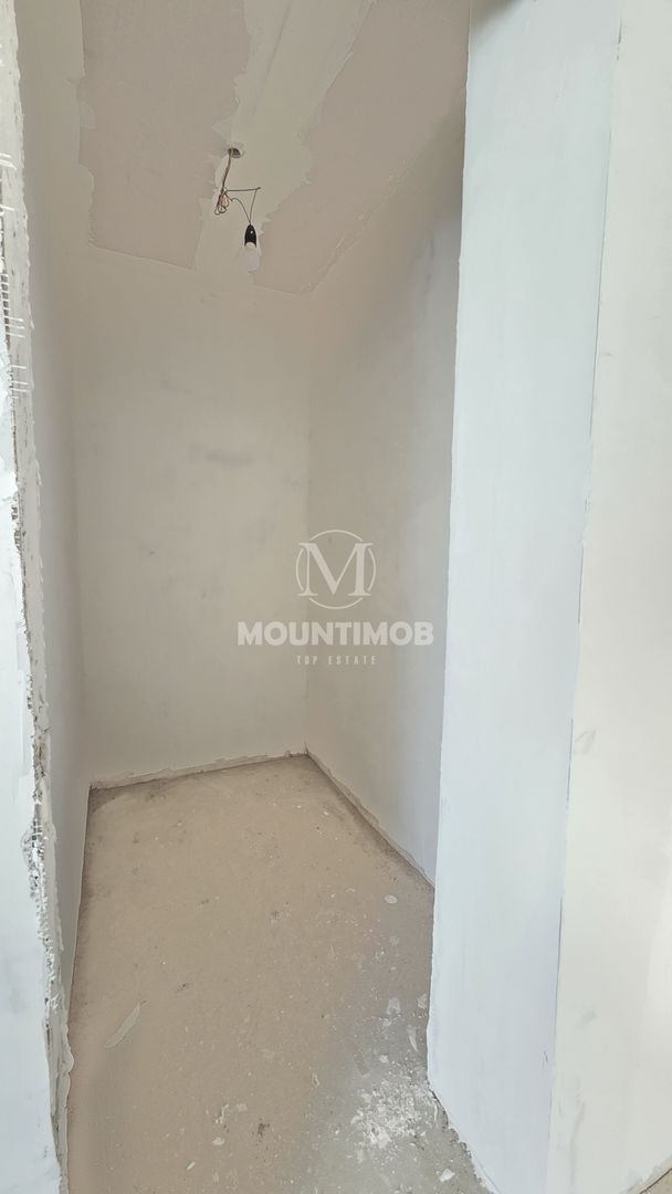 Comision 0%, Garsoniera 43 mp/utili,  Centrul Istoric - Poză 6