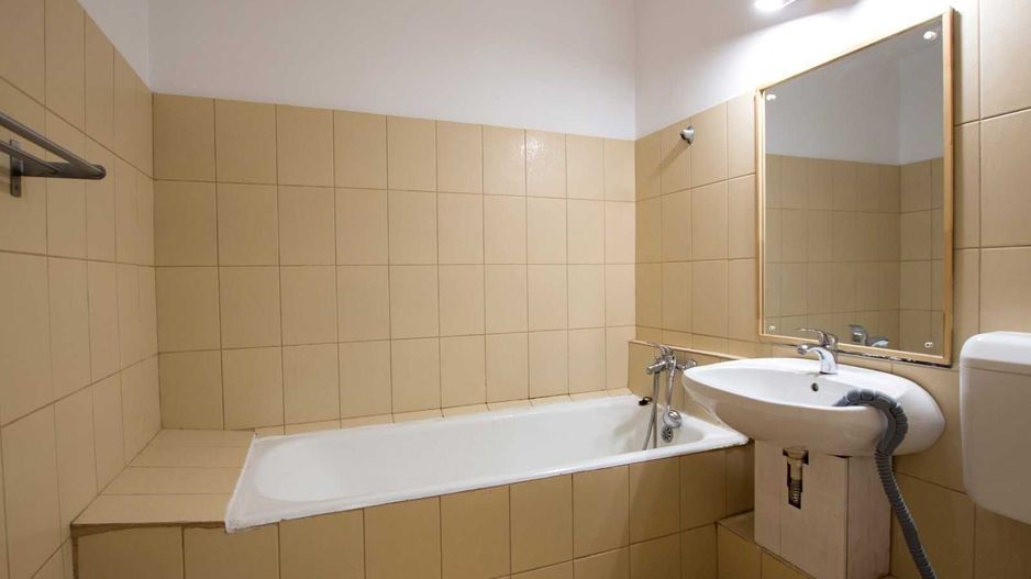 Apartament 2 camere Tineretului Parc - Poză 3