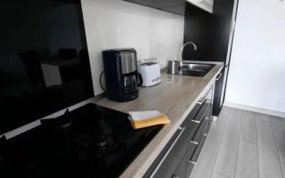 3 camere, Europa, Eugen Ionesco, Golden Tulip, Observatorului, Lunii - Poză 5