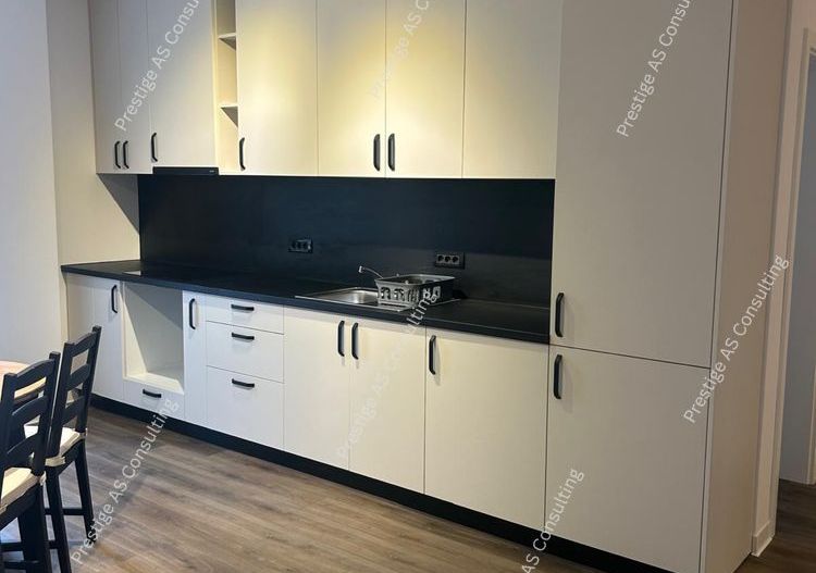 Apartament 2 Camere | Campeador 2 -Calea Torontalului | Loc Parcare Inclus - Poză 4