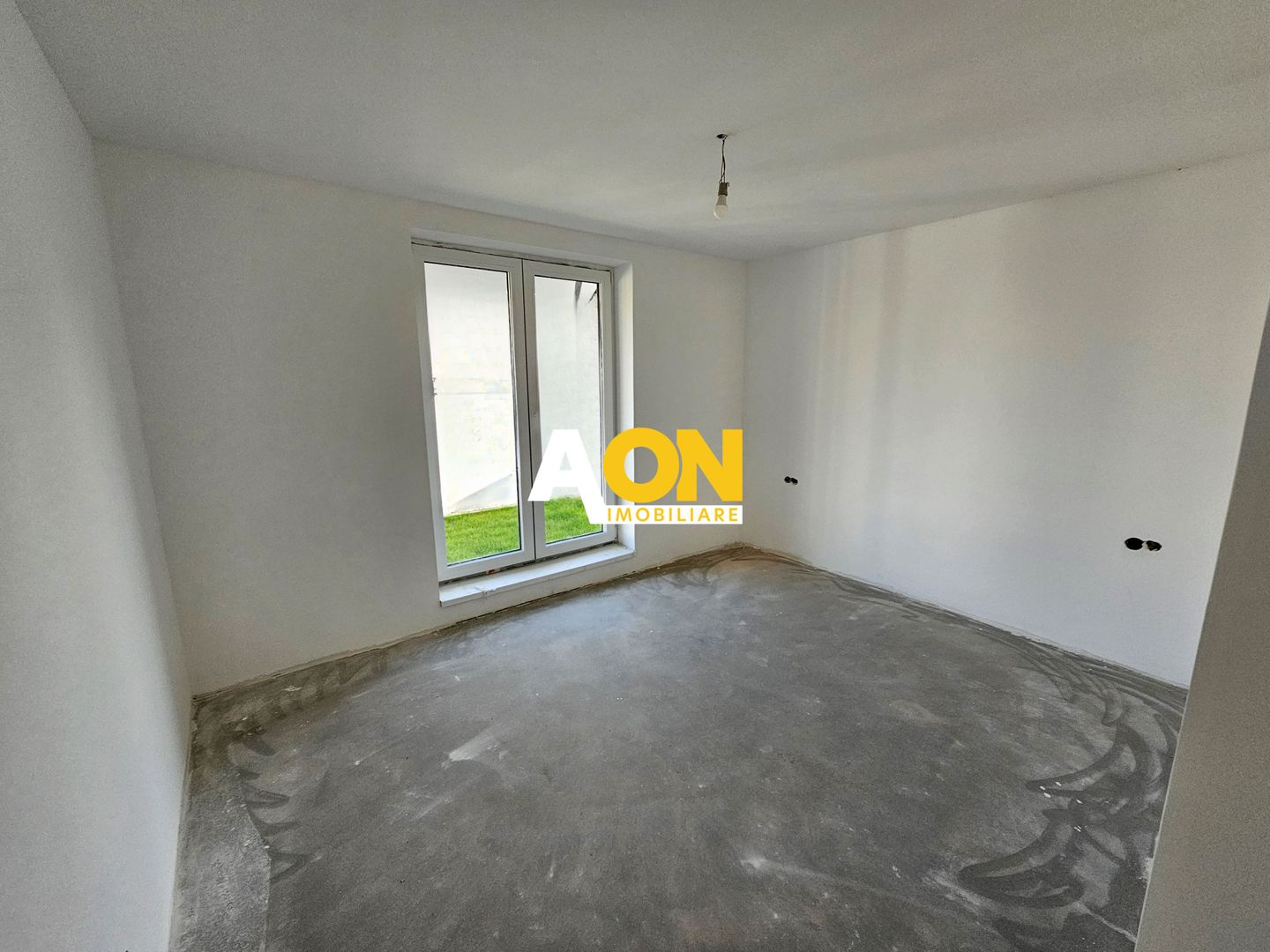 Casa 3 camere + garaj, la cheie, 400 mp teren, zona Lipoveni - Poză 11