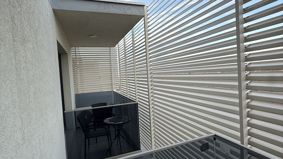 Apartament 2 camere 65 mp Exigent Plaza Residence - Faza 5 Lujerului Politehnica - Poză 2