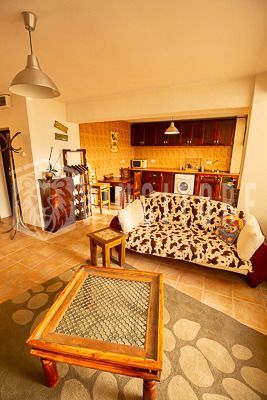 Apartament 2 Camere Vila 2012 Eroii Revolutiei | Metrou | Curte Comuna - Poză 3