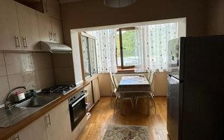 Apartament de inchiriat | Strand | Decomandat - Poză 3