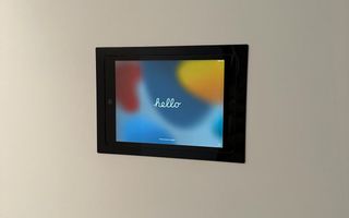 Vila 5 camere | Smart House | Pipera - Poză 6