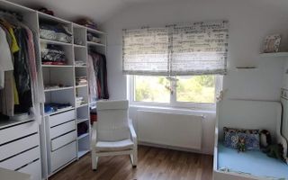 Vila Domnesti I COMISION 0% - Poză 10