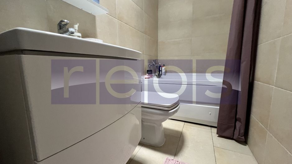 VANZARE 4 CAMERE | SEMIDECOMANDAT | ZONA NICOLAE GRIGORESCU - Poză 10