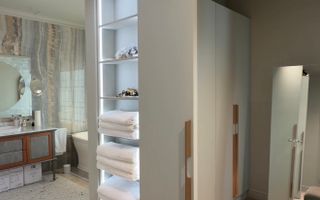 Vilă individuală premium | Pipera | - Poză 10