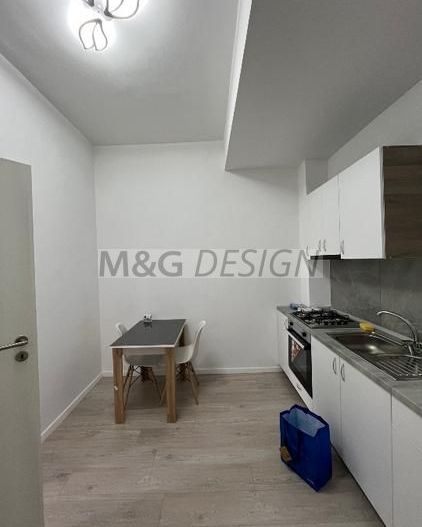 Apartament 1 camera Giroc parter cu balcon - Poză 5
