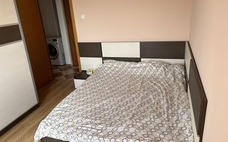 3 camere decomandat, centrala proprie, parcare inclusă, AC în fiecare cameră - Poză 3