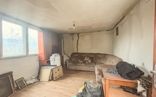 COMISION 0% Casa individuala 4 camere 87mp,teren 1120mp, Jucu de Sus - Poză 5