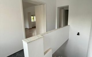 Vila eleganta de inchiriat pe Bd. Marasesti - Poză 8