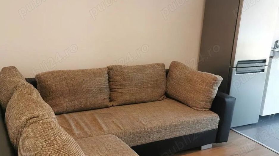 Apartament Traian/Foisorul de Foc - Poză 3