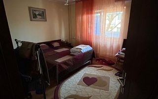 Apartament 4 camere - 13 Septembrie - Mall Prosper - Etaj 2 - 96mp - Poză 4