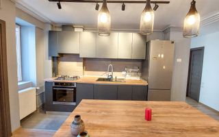 Finisaje Calitative Grivitei - Poză 6