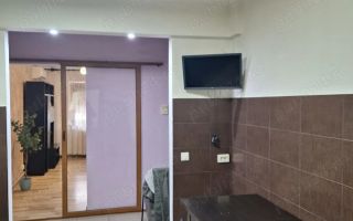 Inchiriere Apartament 2 camere CUG - Poză 5