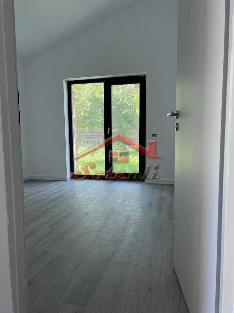 Casa Parter - Breaza zona centrala - Poză 2