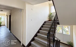 Garsoniera confort 1, etaj 3, zona Lebada - Poză 11