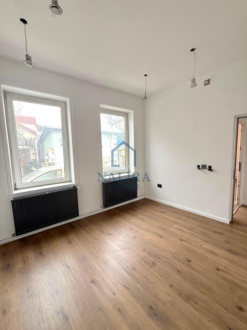 Casa de vanzare - Centrul Vechi - Poză 6