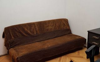 Inchiriez apartament 2 camere decomandate - Poză 3