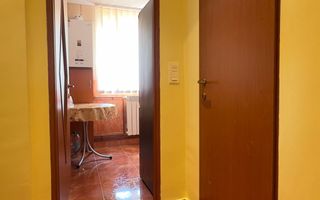 Apartament cu 2 camere decomandat zona de sus - Poză 10