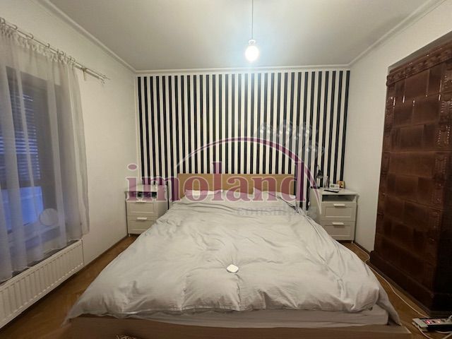 Vanzare - apartament 2 camere in vila - Primaverii-Piata Charles de Gaulle - Poză 4