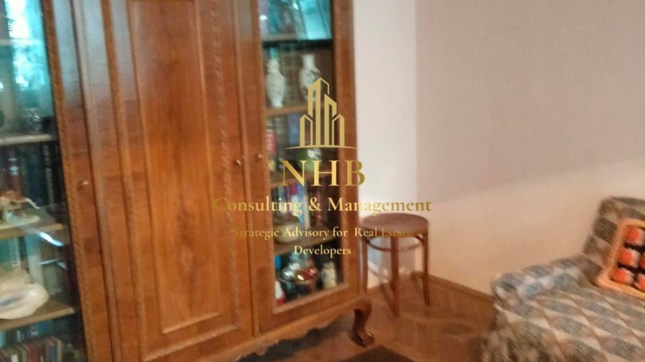 Apartament 2 camere -ARCUL DE TRIUMF - Poză 3