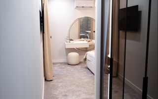 Apartament 2 Camere | NOU | Iancu Nicolae | Piscina - Poză 17