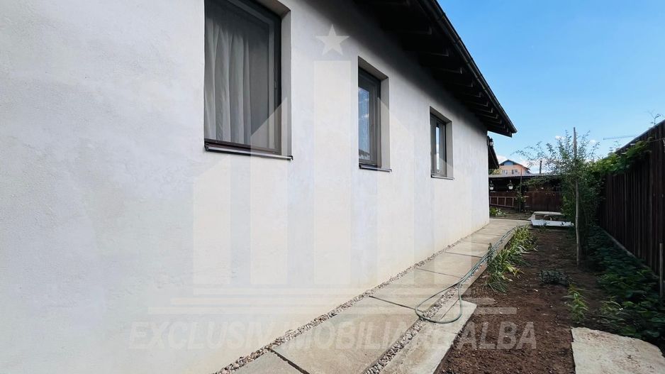 Casa tip duplex de vanzare, Arex - Poză 6