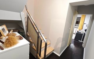 Penthouse de revista. Panorama incredibila! COMISION ZERO! - Poză 48