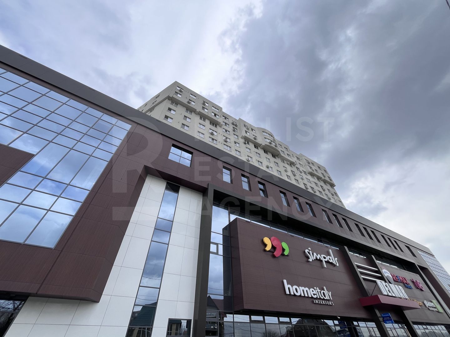 Vânzare, apartament, 2 camere, str. Calea Orheiului, Râșcani - Poză 21