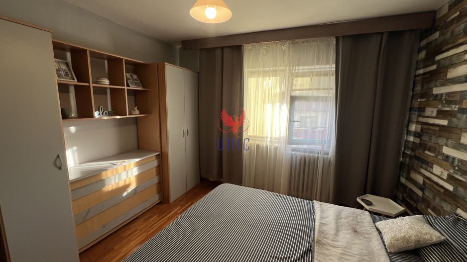 Apartament 3 camere Gradina Botanica - Poză 15